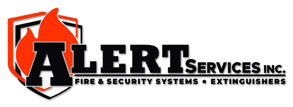 Alert Services Inc.