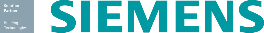 Siemens Solution Partner